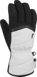 Reusch Lenda R-TEX® XT 6431218 7701 black front